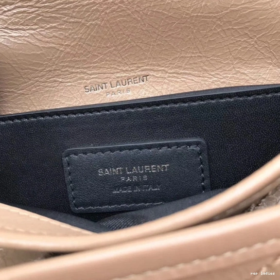 Repzbay REP NIKI BABY YSL 0716